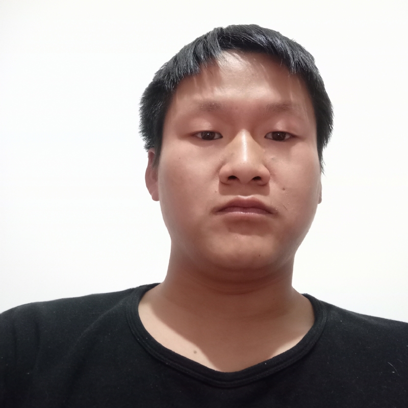 凌强的第一张照片--厦门相亲服务中心