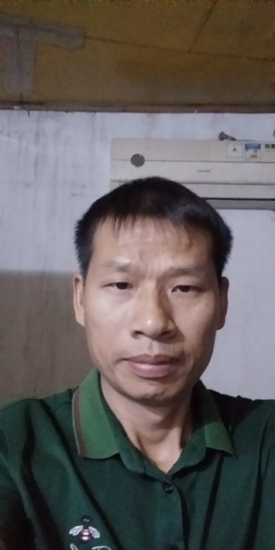 执着跋涉的第三张照片--厦门相亲服务中心