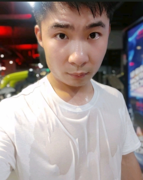 雅艺居的第二张照片--厦门相亲服务中心