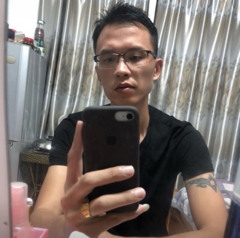 LYH的第一张照片--厦门相亲服务中心