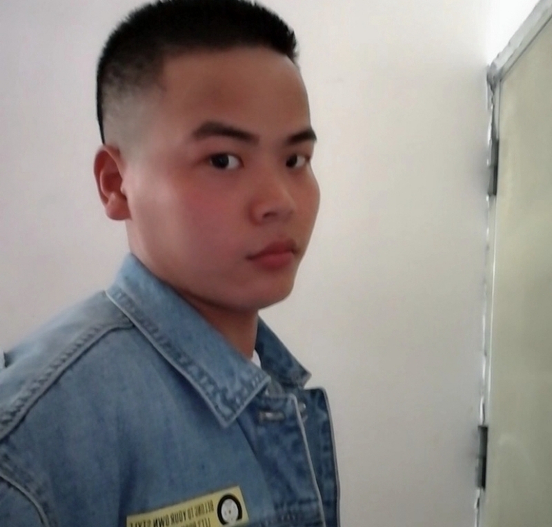 Sunshine的第一张照片--厦门相亲服务中心
