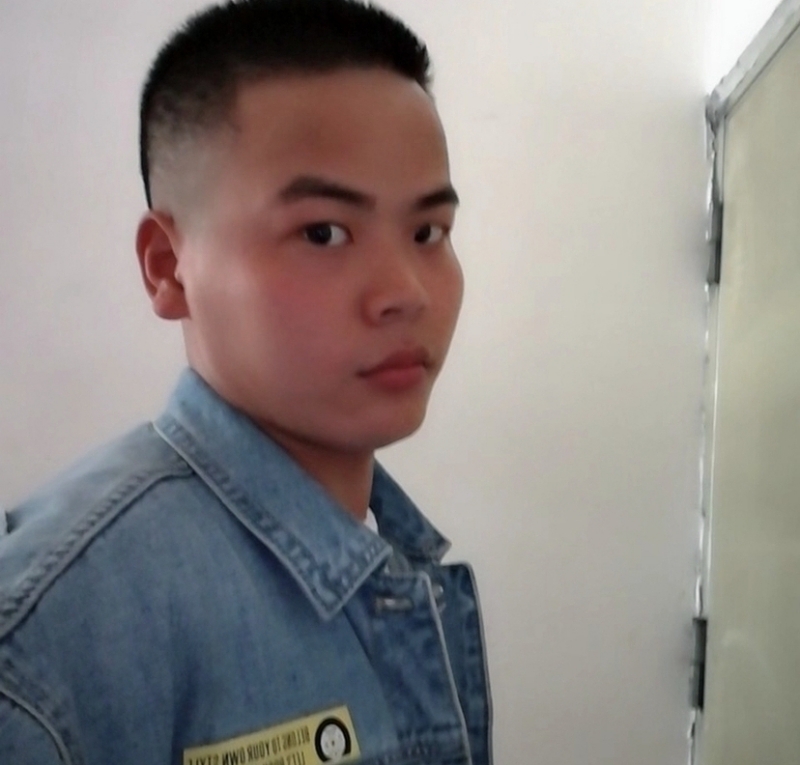 Sunshine的第二张照片--厦门相亲服务中心