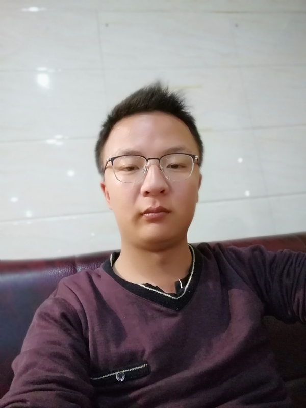 90后大叔的第二张照片--厦门相亲服务中心