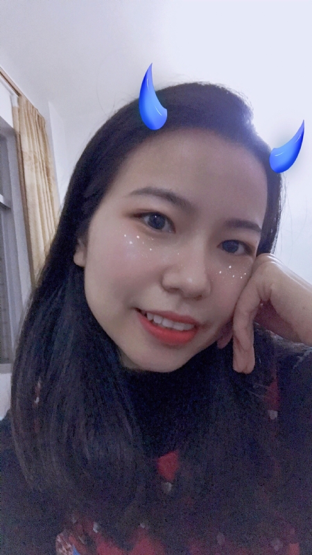 多拉b梦的第一张照片--厦门相亲服务中心