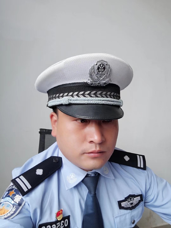 杰哥dj的第二张照片--厦门相亲服务中心