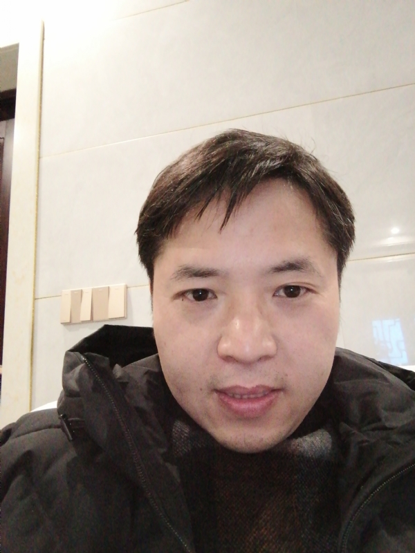 小小的第一张照片--厦门相亲服务中心