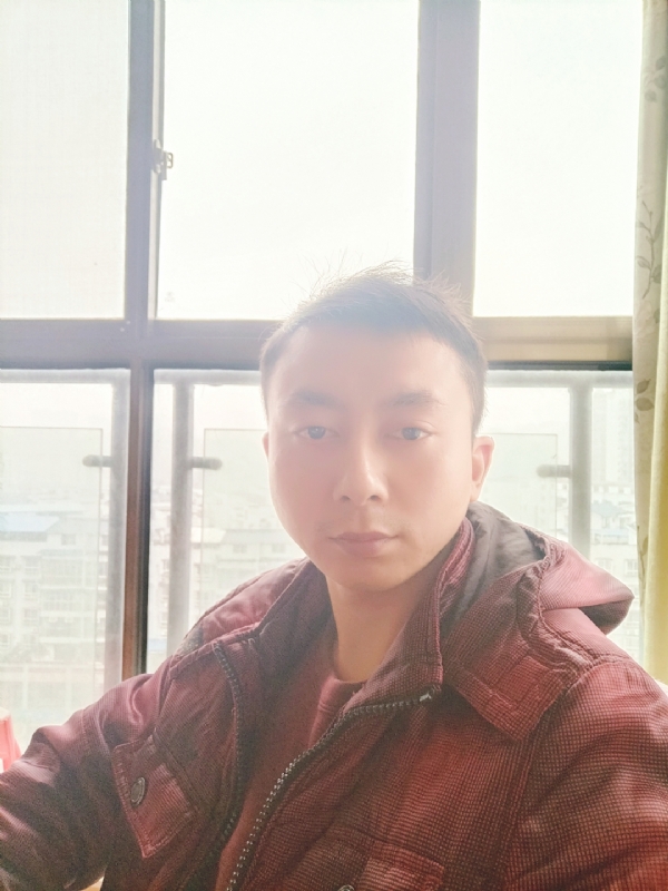 流星雨的第一张照片--厦门相亲服务中心