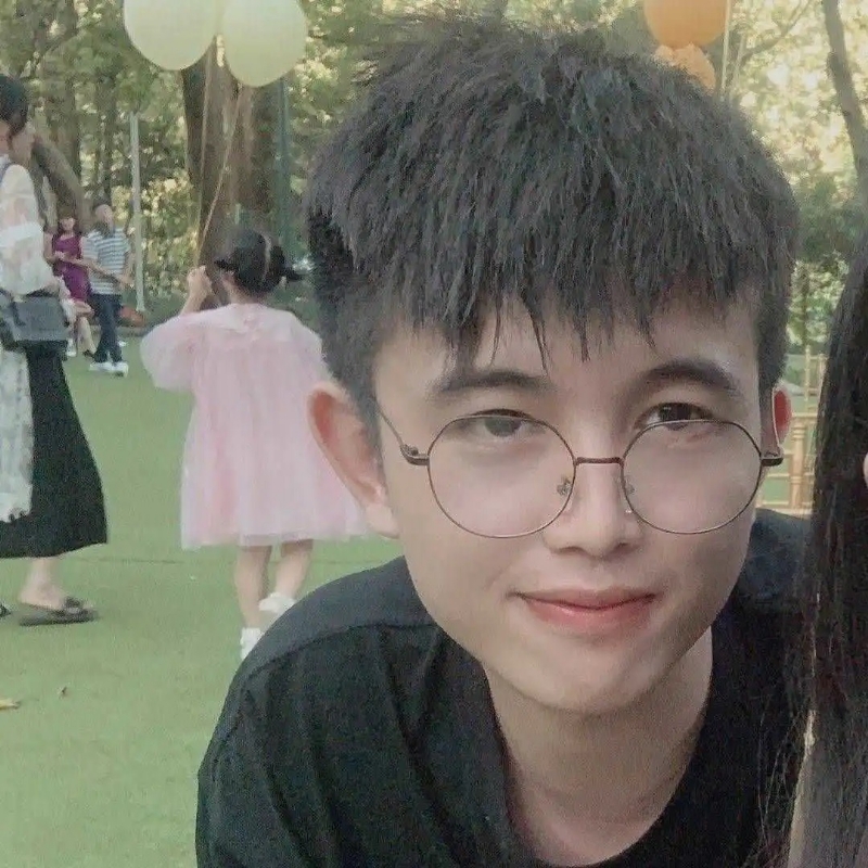 贰零三的第二张照片--厦门相亲服务中心