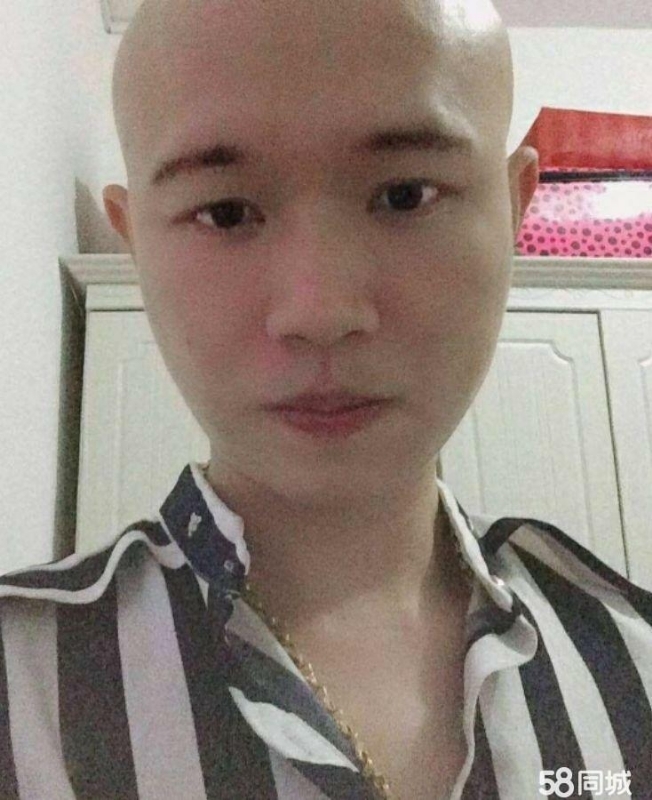 凌风的第一张照片--厦门相亲服务中心