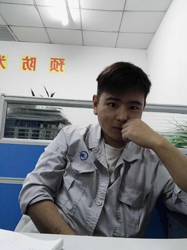 浮生若梦的第一张照片--厦门相亲服务中心