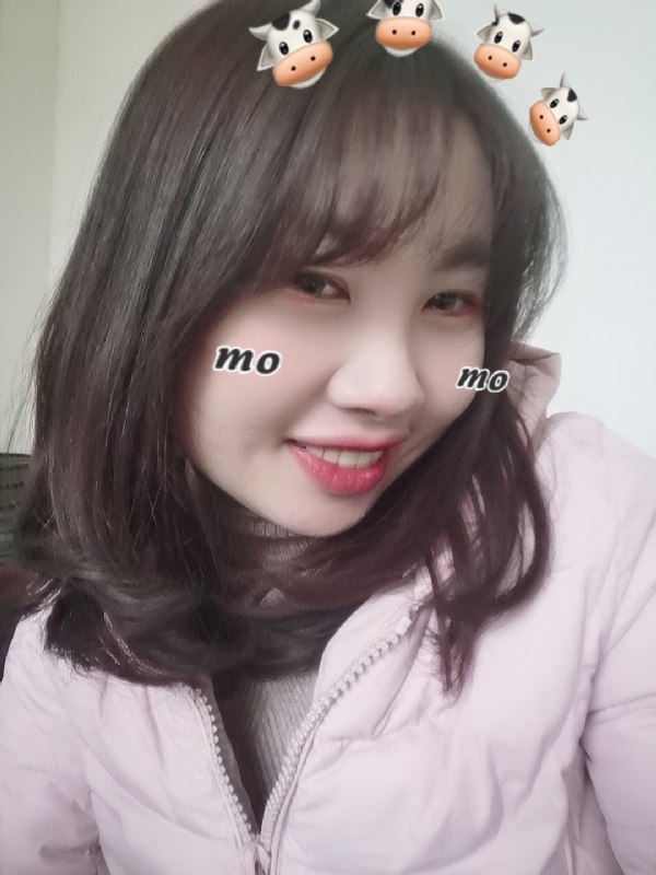 匆匆的第一张照片--厦门相亲服务中心