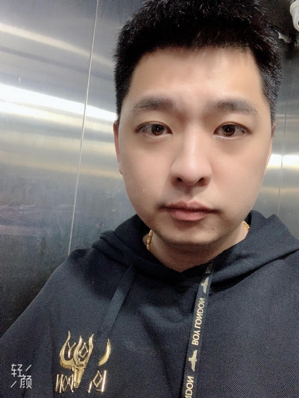 平安喜乐的第一张照片--厦门相亲服务中心