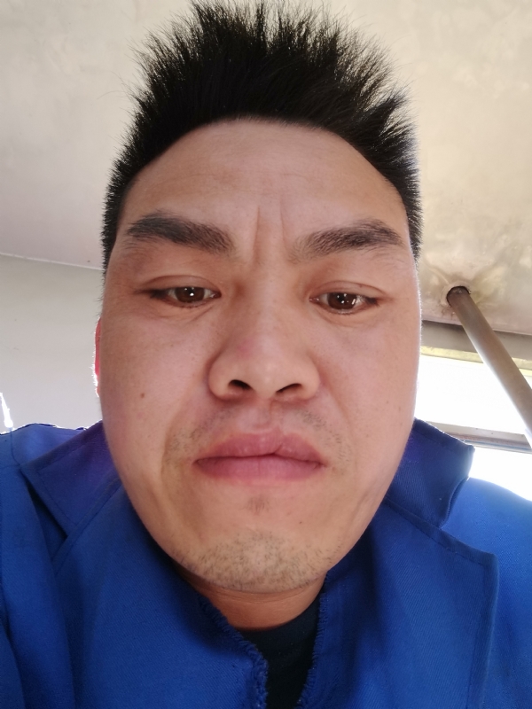 太阳红的第一张照片--厦门相亲服务中心