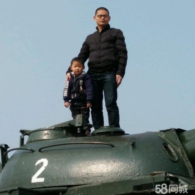 记忆中的身影的第一张照片--厦门相亲服务中心