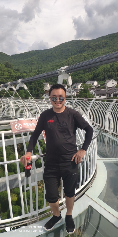 bu离bu弃的第二张照片--厦门相亲服务中心