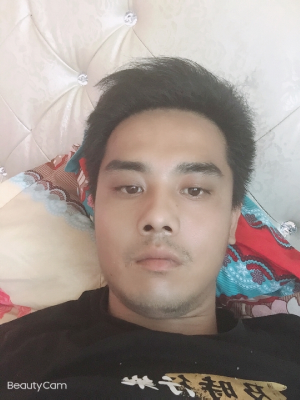 淘不淘的第二张照片--厦门相亲服务中心