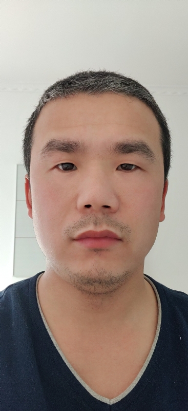哈喽的第一张照片--厦门相亲服务中心