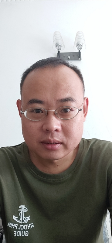 虫儿飞的第一张照片--厦门相亲服务中心