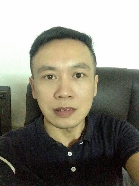 人面桃花相映红你好吗的第二张照片--厦门相亲服务中心
