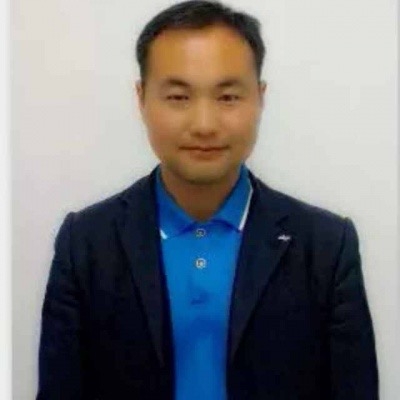 飞龙找媳妇的第一张照片--厦门相亲服务中心