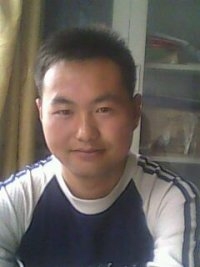 飞龙找媳妇的第二张照片--厦门相亲服务中心