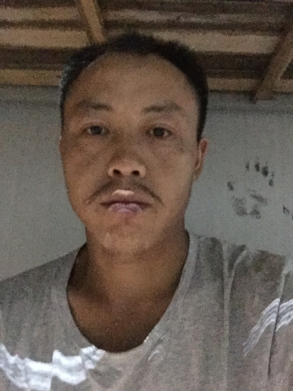 老曹的第二张照片--厦门相亲服务中心