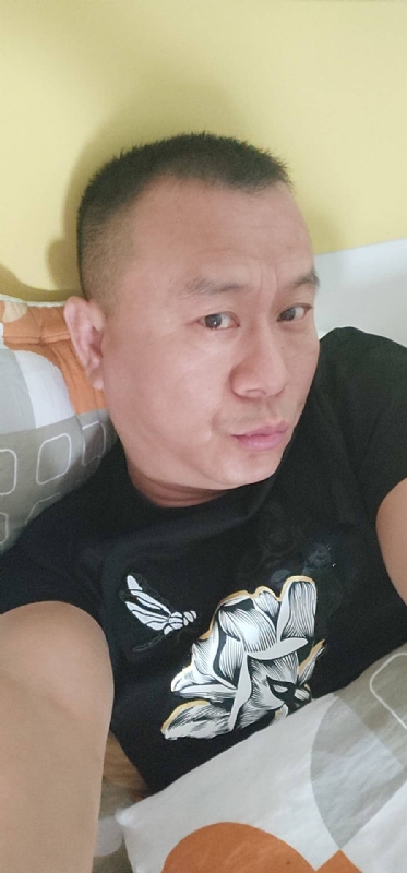 随缘的第二张照片--厦门相亲服务中心
