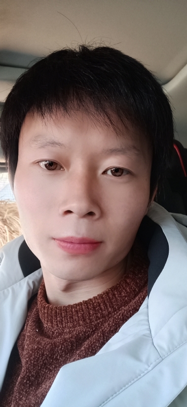 一箭倾欣的第一张照片--厦门相亲服务中心
