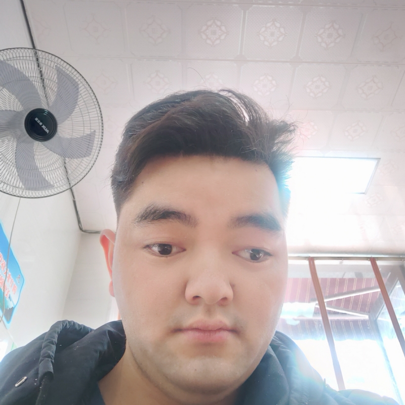 温柔的第一张照片--厦门相亲服务中心