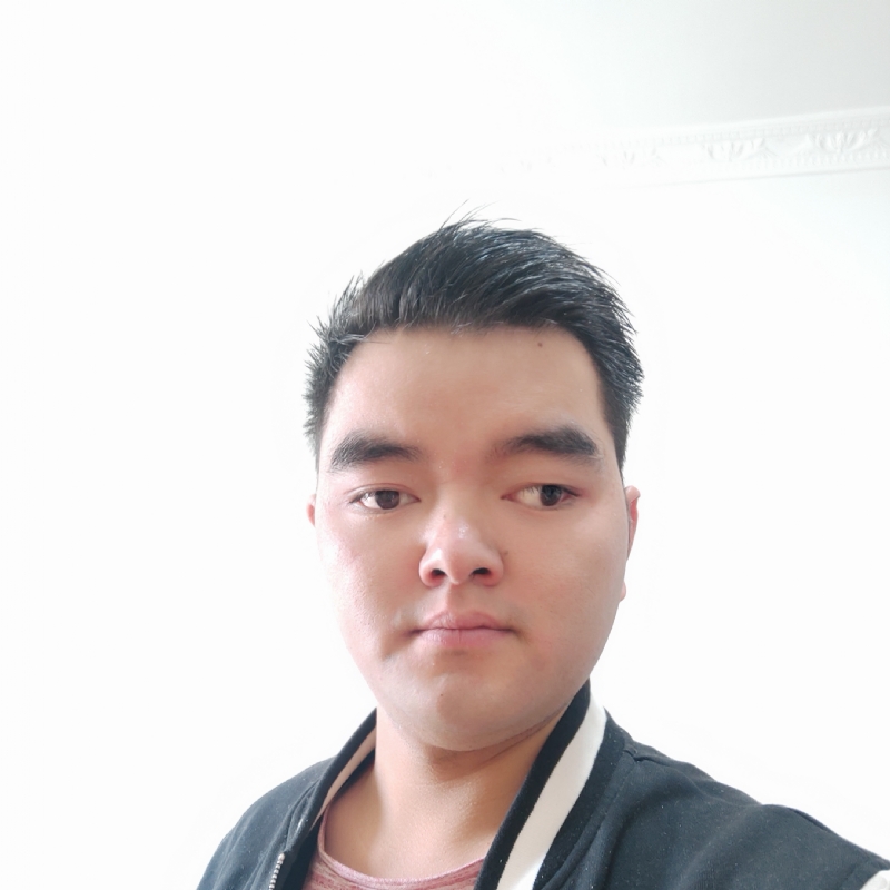 温柔的第二张照片--厦门相亲服务中心