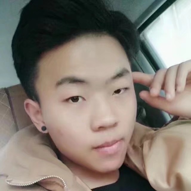 真心相亲的第一张照片--厦门相亲服务中心