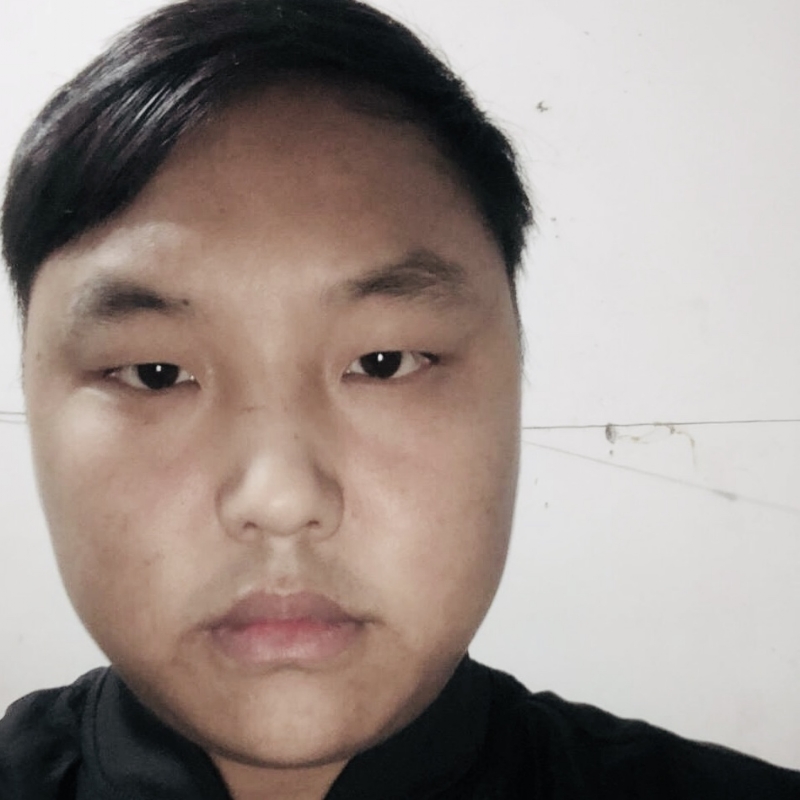 爱情谁签收的第一张照片--厦门相亲服务中心