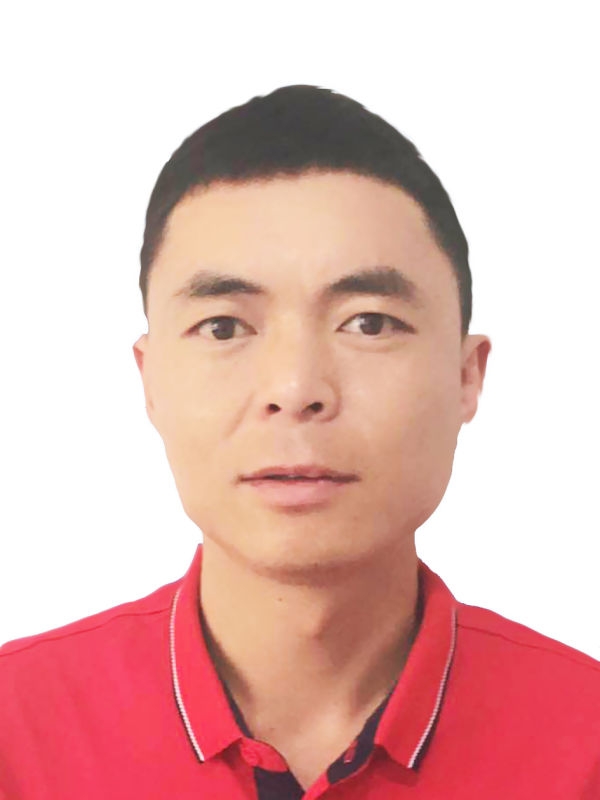 Chengch的第一张照片--厦门相亲服务中心