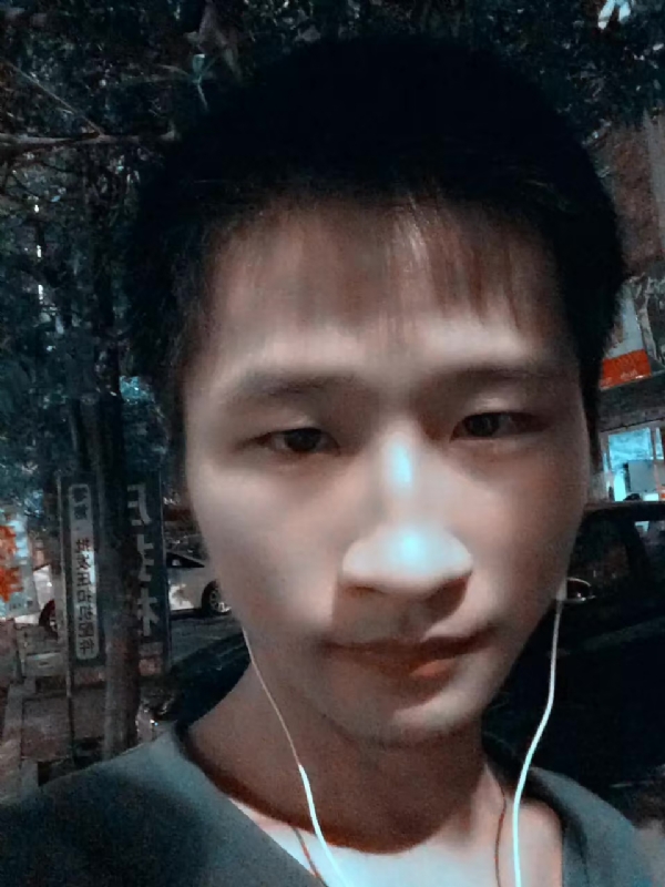 小苏的第二张照片--厦门相亲服务中心