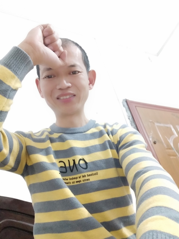 一路顺风的第一张照片--厦门相亲服务中心