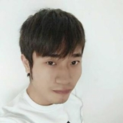 JH的第一张照片--厦门相亲服务中心