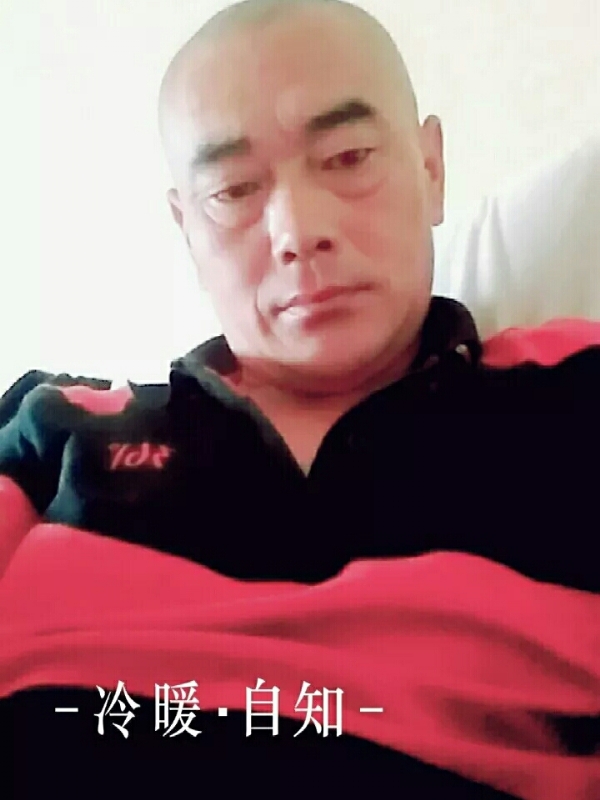 张政的第二张照片--厦门相亲服务中心
