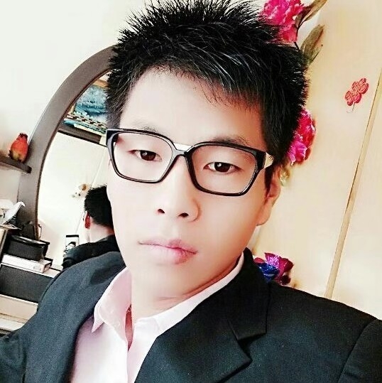 风云轩吴的第一张照片--厦门相亲服务中心