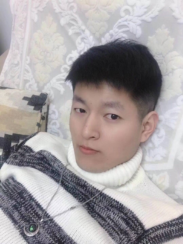 诚交的第一张照片--厦门相亲服务中心