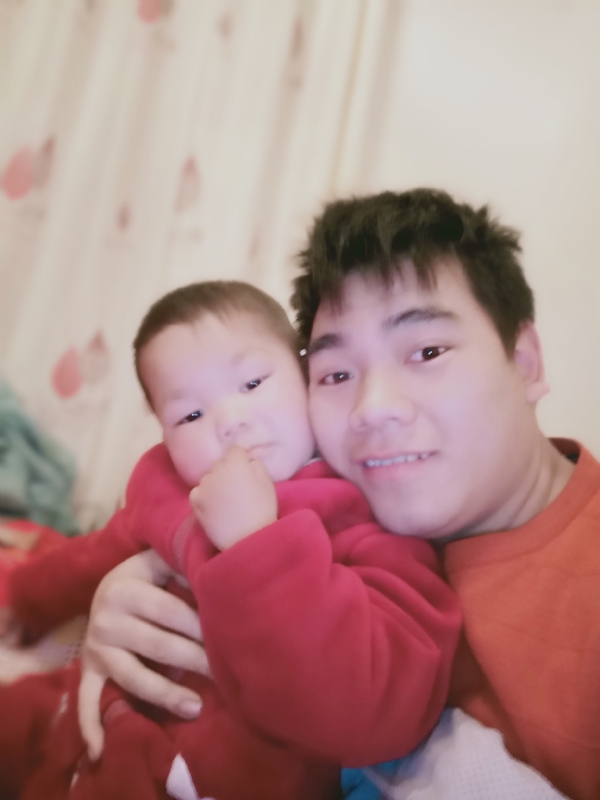 孤独一生的第一张照片--厦门相亲服务中心