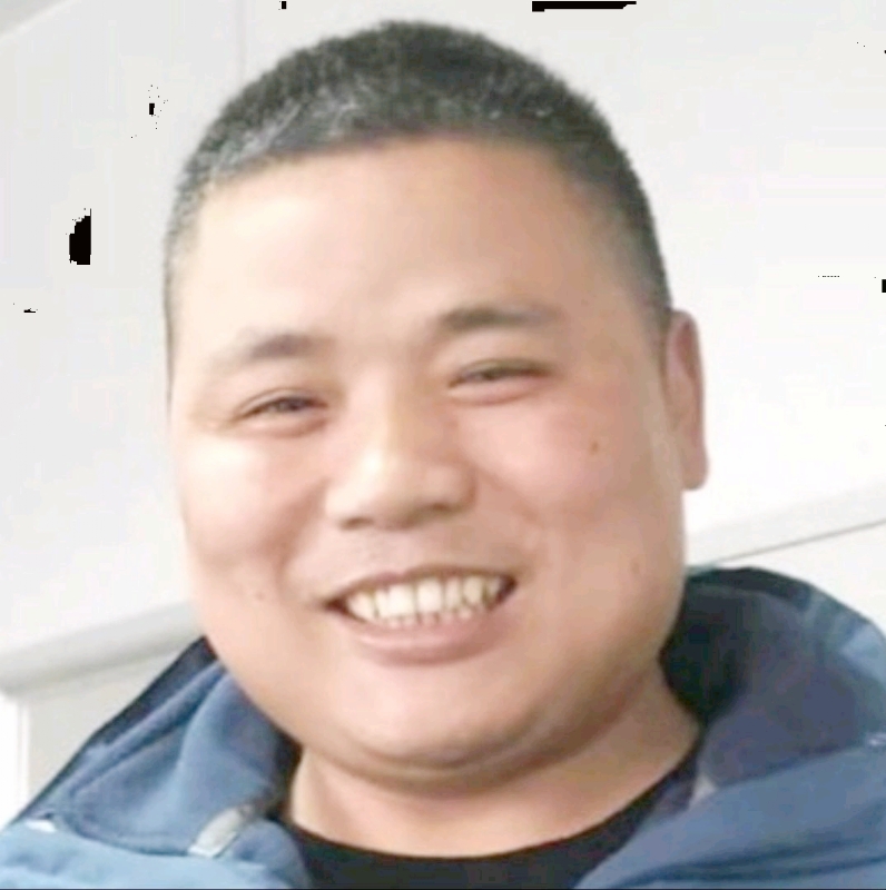 厚德载物的第一张照片--厦门相亲服务中心