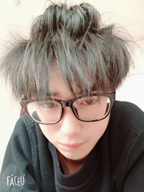究极的第二张照片--厦门相亲服务中心