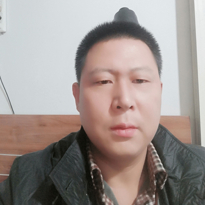 符号的第一张照片--厦门相亲服务中心