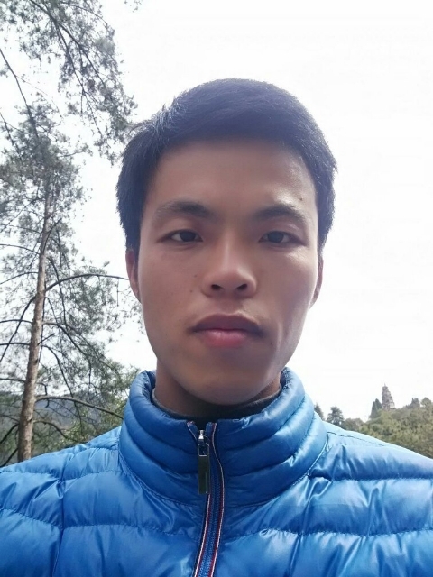 携手未来的第一张照片--厦门相亲服务中心