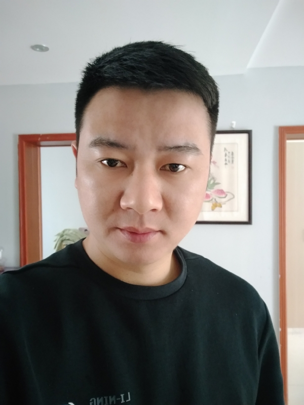 tanglei的第一张照片--厦门相亲服务中心