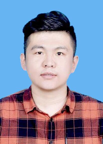凉面君的第一张照片--厦门相亲服务中心