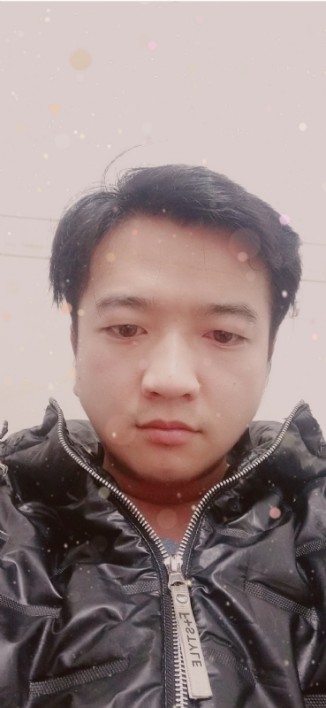 书中没有颜如玉的第一张照片--厦门相亲服务中心