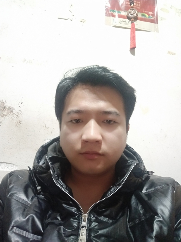 书中没有颜如玉的第二张照片--厦门相亲服务中心