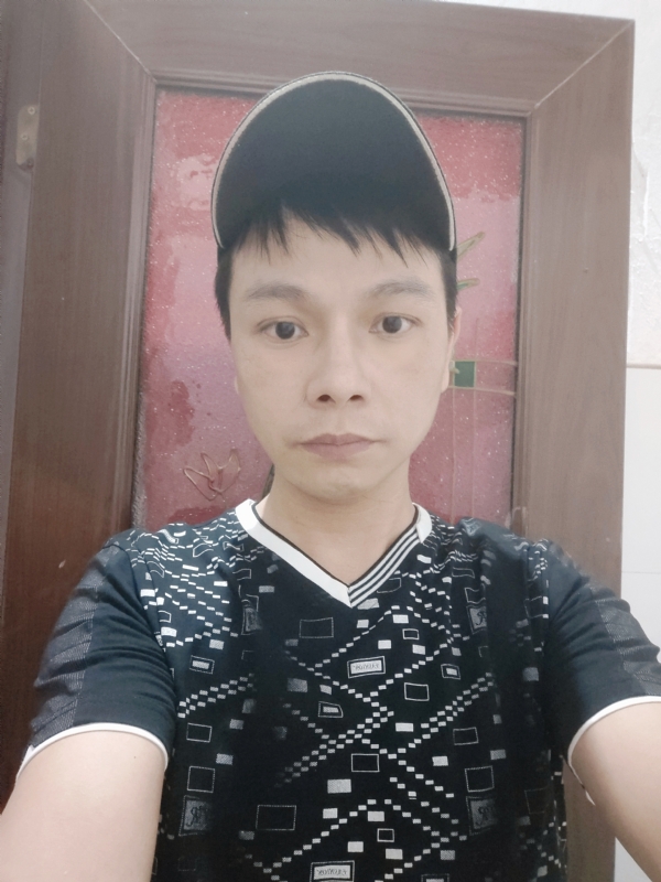 永不放手的第一张照片--厦门相亲服务中心
