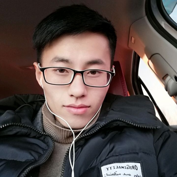 ～末哥的第一张照片--厦门相亲服务中心
